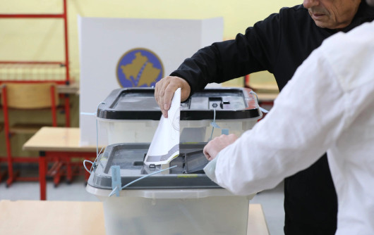 vota