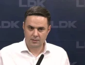 Lumir Abdixhiku