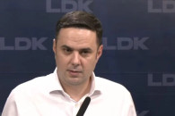 Lumir Abdixhiku