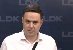 Lumir Abdixhiku