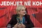 Koordinatorja nacionale për zgjedhje, prokurorja Laura Pula