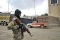 afganistan