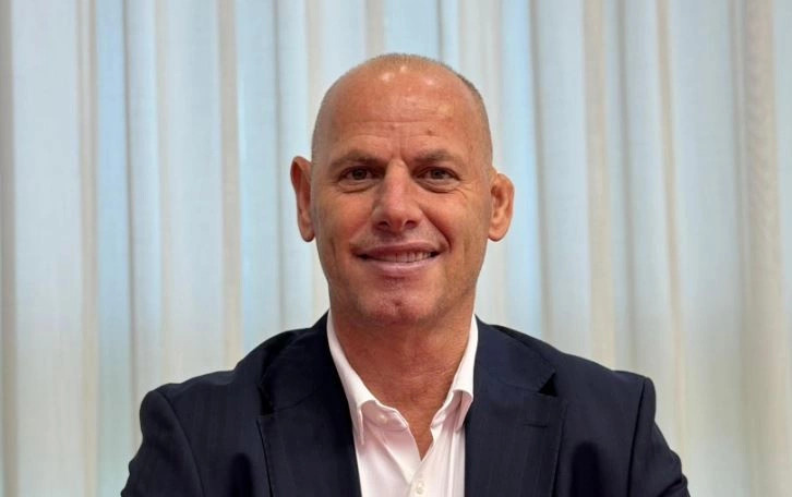 Ramiz Lladrovci drejt fitores pa balotazh