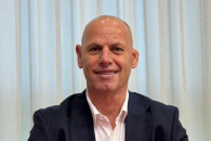Ramiz Lladrovci