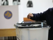 kqz-zgjedhje