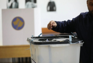 kqz-zgjedhje