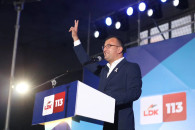 Ilir Ferati
