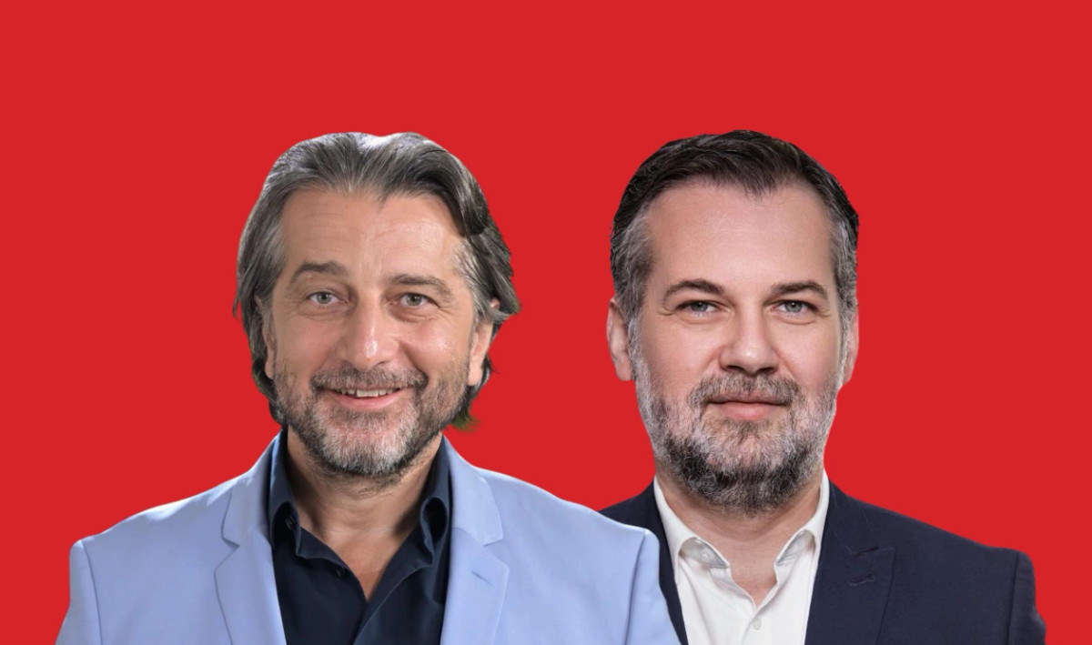 Numërohen mbi 22 për qind të votave në Prishtinë  Rama e Çeku drejt balotazhit