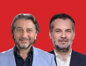 Perparim Rama HAjrulla Ceku