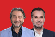 Perparim Rama HAjrulla Ceku