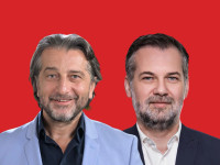 Perparim Rama HAjrulla Ceku