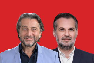 Perparim Rama HAjrulla Ceku