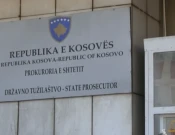 Prokurori i Shtetit