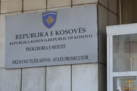 Prokurori i Shtetit