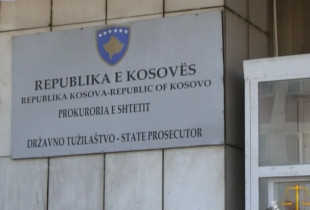 Prokurori i Shtetit