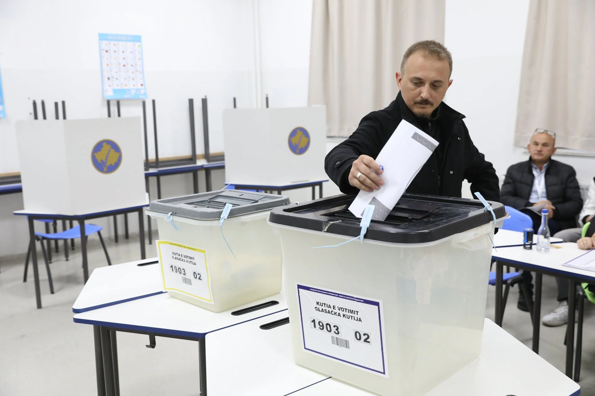 Votues ne faik Konica