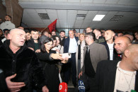 Shpejtim Bulliqi