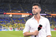 Blerim Xhemaili