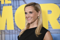 Reese Witherspoon