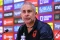 Sylvinho