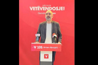 Artan Abrashi