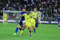 suedi kosove