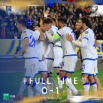 kosove