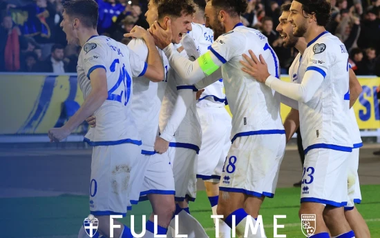 kosove