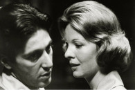 Al Pacino dhe Diane Keaton