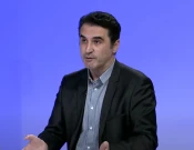 Artan Muhaxhiri