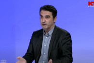 Artan Muhaxhiri