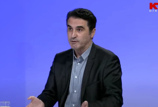 Artan Muhaxhiri