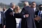 Donald Trump Benjamin Netanyahu