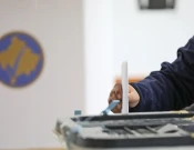 zgjedhjet lokale - 2025