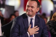 Faton Peci