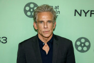 Ben Stiller