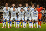 Kosova