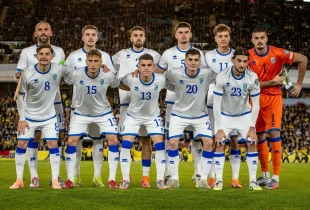 Kosova
