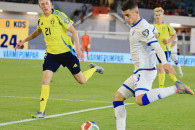 kosova