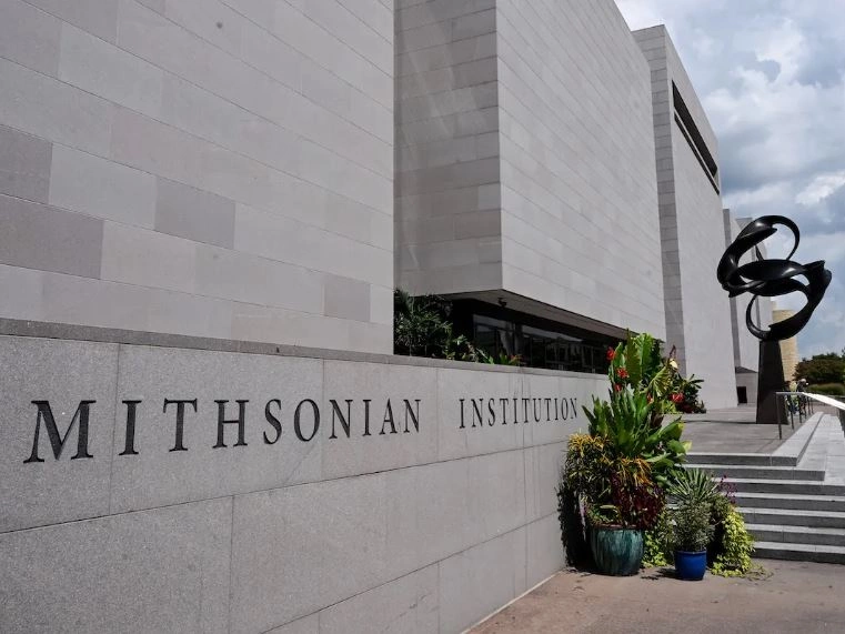 Valë mbylljesh të muzeve amerikanë në Washington