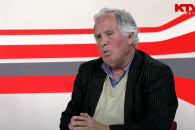 Mazllum Baraliu