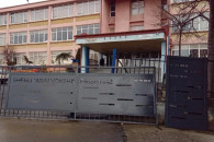 Shkolla Asim Vokshi