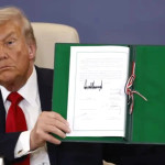 trumpi