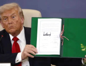 trumpi