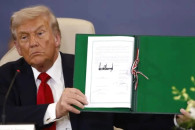 trumpi