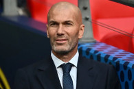 Zidane