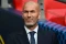 Zidane