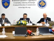 Kreshnik Radoniqi - KQZ