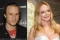 Heath Ledger dhe Heather Graham