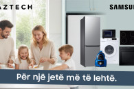 Aztech